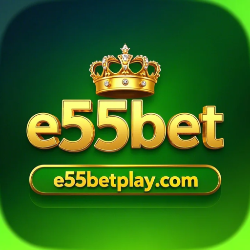 e55bet
